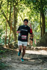 BIB: 
                            <button type="button" onclick="openModal(28157578)" class="btn btn-primary btn-sm float-right btn-popup" data-toggle="modal" data-target=".modal-high-quality">
                        <i class="fas fa-shopping-cart"></i> Add to Cart
                    </button>
                                            <button type="button" onclick="isThisMe(28157578, true)" class="btn btn-success btn-sm float-right btn-popup btn-isme hidden" data-toggle="tooltip" data-placement="bottom" title="นี่คือรูปของคุณใช่ไหม คลิกที่นี่เพื่อเอาเข้าอัลบั้ม">
                        <i class="fas fa-plus"></i> Add to album
                    </button>
                    <button type="button" onclick="isThisMe(28157578, false)" class="btn btn-warning btn-sm float-right btn-popup btn-isnotme hidden">
                        <i class="fas fa-ban"></i> Remove from album
                    </button>